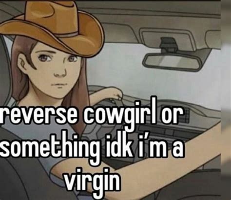 gdp cowgirl compilation|Hoodwink Reverse Cowgirl .